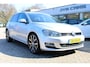 Volkswagen Golf 1.2 TSI Trendline