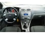 Ford Focus Wagon 1.8i Titanium, 125 pk, Airco/ECC, Cruise, Navi, Nieuwe APK, MOOI!!!