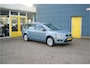 Ford Focus Wagon 1.8i Titanium, 125 pk, Airco/ECC, Cruise, Navi, Nieuwe APK, MOOI!!!