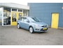 Ford Focus Wagon 1.8i Titanium, 125 pk, Airco/ECC, Cruise, Navi, Nieuwe APK, MOOI!!!