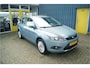 Ford Focus Wagon 1.8i Titanium, 125 pk, Airco/ECC, Cruise, Navi, Nieuwe APK, MOOI!!!