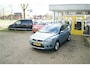 Ford Focus Wagon 1.8i Titanium, 125 pk, Airco/ECC, Cruise, Navi, Nieuwe APK, MOOI!!!