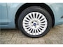 Ford Focus Wagon 1.8i Titanium, 125 pk, Airco/ECC, Cruise, Navi, Nieuwe APK, MOOI!!!
