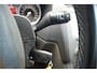 Ford Focus Wagon 1.8i Titanium, 125 pk, Airco/ECC, Cruise, Navi, Nieuwe APK, MOOI!!!