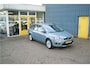 Ford Focus Wagon 1.8i Titanium, 125 pk, Airco/ECC, Cruise, Navi, Nieuwe APK, MOOI!!!