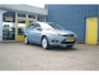 Ford Focus Wagon 1.8i Titanium, 125 pk, Airco/ECC, Cruise, Navi, Nieuwe APK, MOOI!!!