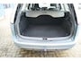 Ford Focus Wagon 1.8i Titanium, 125 pk, Airco/ECC, Cruise, Navi, Nieuwe APK, MOOI!!!