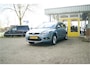 Ford Focus Wagon 1.8i Titanium, 125 pk, Airco/ECC, Cruise, Navi, Nieuwe APK, MOOI!!!