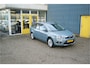 Ford Focus Wagon 1.8i Titanium, 125 pk, Airco/ECC, Cruise, Navi, Nieuwe APK, MOOI!!!