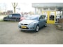 Ford Focus Wagon 1.8i Titanium, 125 pk, Airco/ECC, Cruise, Navi, Nieuwe APK, MOOI!!!