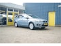 Ford Focus Wagon 1.8i Titanium, 125 pk, Airco/ECC, Cruise, Navi, Nieuwe APK, MOOI!!!