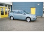 Ford Focus Wagon 1.8i Titanium, 125 pk, Airco/ECC, Cruise, Navi, Nieuwe APK, MOOI!!!