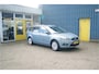 Ford Focus Wagon 1.8i Titanium, 125 pk, Airco/ECC, Cruise, Navi, Nieuwe APK, MOOI!!!