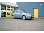 Ford Focus Wagon 1.8i Titanium, 125 pk, Airco/ECC, Cruise, Navi, Nieuwe APK, MOOI!!!