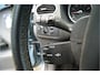 Ford Focus Wagon 1.8i Titanium, 125 pk, Airco/ECC, Cruise, Navi, Nieuwe APK, MOOI!!!