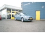 Ford Focus Wagon 1.8i Titanium, 125 pk, Airco/ECC, Cruise, Navi, Nieuwe APK, MOOI!!!