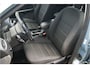 Ford Focus Wagon 1.8i Titanium, 125 pk, Airco/ECC, Cruise, Navi, Nieuwe APK, MOOI!!!