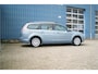 Ford Focus Wagon 1.8i Titanium, 125 pk, Airco/ECC, Cruise, Navi, Nieuwe APK, MOOI!!!