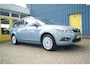 Ford Focus Wagon 1.8i Titanium, 125 pk, Airco/ECC, Cruise, Navi, Nieuwe APK, MOOI!!!