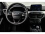 Ford Focus 1.0 EcoBoost Hybrid Business Edition | Navigatie | Apple carplay | Achteruitrijcamera | Cruise control | LED
