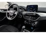 Ford Focus 1.0 EcoBoost Hybrid Business Edition | Navigatie | Apple carplay | Achteruitrijcamera | Cruise control | LED
