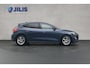 Ford Focus 1.0 EcoBoost Hybrid Business Edition | Navigatie | Apple carplay | Achteruitrijcamera | Cruise control | LED