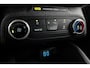 Ford Focus 1.0 EcoBoost Hybrid Business Edition | Navigatie | Apple carplay | Achteruitrijcamera | Cruise control | LED