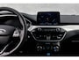 Ford Focus 1.0 EcoBoost Hybrid Business Edition | Navigatie | Apple carplay | Achteruitrijcamera | Cruise control | LED