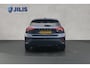 Ford Focus 1.0 EcoBoost Hybrid Business Edition | Navigatie | Apple carplay | Achteruitrijcamera | Cruise control | LED