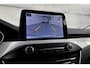 Ford Focus 1.0 EcoBoost Hybrid Business Edition | Navigatie | Apple carplay | Achteruitrijcamera | Cruise control | LED