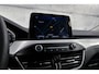 Ford Focus 1.0 EcoBoost Hybrid Business Edition | Navigatie | Apple carplay | Achteruitrijcamera | Cruise control | LED