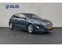 Ford Focus 1.0 EcoBoost Hybrid Business Edition | Navigatie | Apple carplay | Achteruitrijcamera | Cruise control | LED