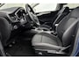 Ford Focus 1.0 EcoBoost Hybrid Business Edition | Navigatie | Apple carplay | Achteruitrijcamera | Cruise control | LED