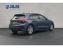 Ford Focus 1.0 EcoBoost Hybrid Business Edition | Navigatie | Apple carplay | Achteruitrijcamera | Cruise control | LED