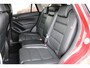 Mazda CX-5 2.0 SkyActiv-G 165 Skylease GT 2WD , Trekhaak, Leder, Bose, LMV 19 Inch, Navi, Clima, Cruise, PDC, Stoelverwarming