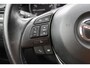 Mazda CX-5 2.0 SkyActiv-G 165 Skylease GT 2WD , Trekhaak, Leder, Bose, LMV 19 Inch, Navi, Clima, Cruise, PDC, Stoelverwarming