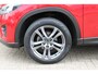 Mazda CX-5 2.0 SkyActiv-G 165 Skylease GT 2WD , Trekhaak, Leder, Bose, LMV 19 Inch, Navi, Clima, Cruise, PDC, Stoelverwarming