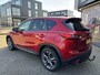 Mazda CX-5 2.0 SkyActiv-G 165 Skylease GT 2WD , Trekhaak, Leder, Bose, LMV 19 Inch, Navi, Clima, Cruise, PDC, Stoelverwarming