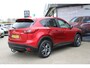 Mazda CX-5 2.0 SkyActiv-G 165 Skylease GT 2WD , Trekhaak, Leder, Bose, LMV 19 Inch, Navi, Clima, Cruise, PDC, Stoelverwarming