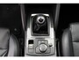 Mazda CX-5 2.0 SkyActiv-G 165 Skylease GT 2WD , Trekhaak, Leder, Bose, LMV 19 Inch, Navi, Clima, Cruise, PDC, Stoelverwarming