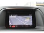 Mazda CX-5 2.0 SkyActiv-G 165 Skylease GT 2WD , Trekhaak, Leder, Bose, LMV 19 Inch, Navi, Clima, Cruise, PDC, Stoelverwarming