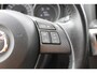 Mazda CX-5 2.0 SkyActiv-G 165 Skylease GT 2WD , Trekhaak, Leder, Bose, LMV 19 Inch, Navi, Clima, Cruise, PDC, Stoelverwarming