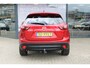 Mazda CX-5 2.0 SkyActiv-G 165 Skylease GT 2WD , Trekhaak, Leder, Bose, LMV 19 Inch, Navi, Clima, Cruise, PDC, Stoelverwarming