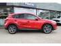 Mazda CX-5 2.0 SkyActiv-G 165 Skylease GT 2WD , Trekhaak, Leder, Bose, LMV 19 Inch, Navi, Clima, Cruise, PDC, Stoelverwarming