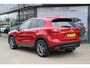 Mazda CX-5 2.0 SkyActiv-G 165 Skylease GT 2WD , Trekhaak, Leder, Bose, LMV 19 Inch, Navi, Clima, Cruise, PDC, Stoelverwarming