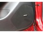 Mazda CX-5 2.0 SkyActiv-G 165 Skylease GT 2WD , Trekhaak, Leder, Bose, LMV 19 Inch, Navi, Clima, Cruise, PDC, Stoelverwarming