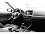 Mazda CX-5 2.0 SkyActiv-G 165 Skylease GT 2WD , Trekhaak, Leder, Bose, LMV 19 Inch, Navi, Clima, Cruise, PDC, Stoelverwarming