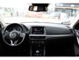 Mazda CX-5 2.0 SkyActiv-G 165 Skylease GT 2WD , Trekhaak, Leder, Bose, LMV 19 Inch, Navi, Clima, Cruise, PDC, Stoelverwarming