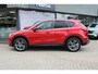 Mazda CX-5 2.0 SkyActiv-G 165 Skylease GT 2WD , Trekhaak, Leder, Bose, LMV 19 Inch, Navi, Clima, Cruise, PDC, Stoelverwarming