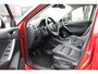 Mazda CX-5 2.0 SkyActiv-G 165 Skylease GT 2WD , Trekhaak, Leder, Bose, LMV 19 Inch, Navi, Clima, Cruise, PDC, Stoelverwarming
